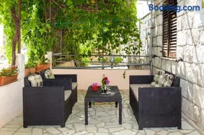 Ante Apartments - Image 3