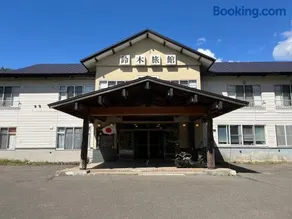 Suzuki Ryokan - Image 1