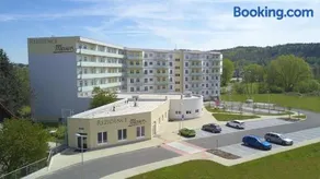 Spa Moser apartments - Image 2