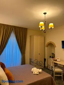 PIAZZADUOMO b&b Stilo - Image 2