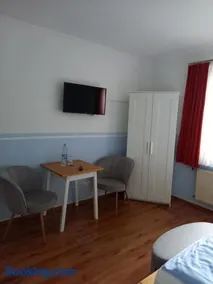 Lindenzimmer Stöcken - Image 2