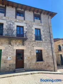 Apartamentos Rurales La Plaza 2 - Image 3