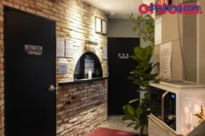 Kundae S-Stay - Image 5
