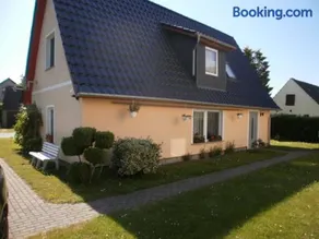 Ferienhaus Monika - Image 1