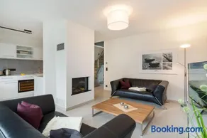 Residenz Mare Baltikum Ferienwohnung 03 - Image 2