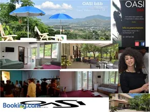b&b L`Oasi - Image 1