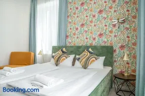 Villa Vaicun - Boutique Rooms - Image 2