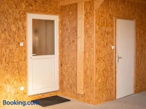 Maison avec 3 chambres à Landos, vue sur les montagnes, 150 m² - Image 2