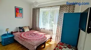 Muszynka Guest House - Image 2