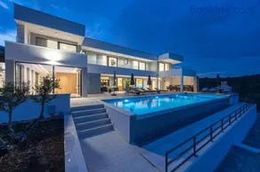 View Villas Collection - Image 2