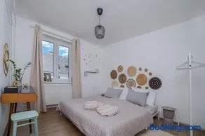 Velký apartmán V Pralese Šumava - Image 5