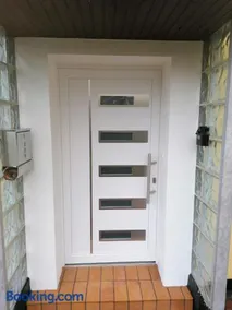 Nordunterkunft - Image 3