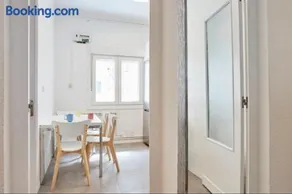 Apartamento Pamplona - Image 3