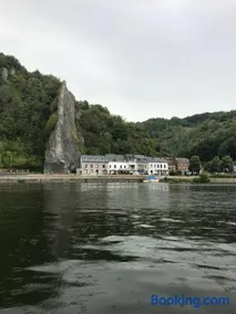 Au Rocher - Image 4