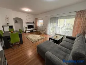 Safran Ferienwohnung - Image 2