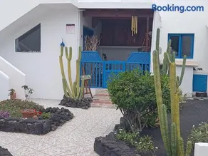 Apartamento Kokozun 28 - Image 1