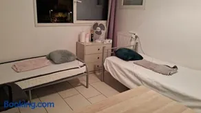 Elegant Private room in Colombes - Image 1