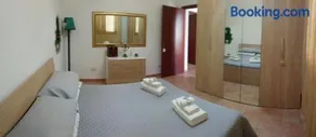 Casa Alessandra - Image 2