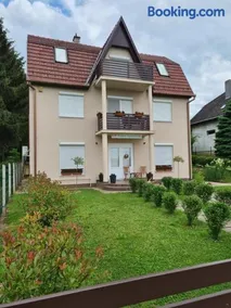 Barka Apartman - Image 3