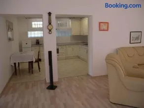 Holiday home in Balatonszentgyörgy 20188 - Image 3