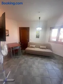 Domus meravizosas 1 - Image 2