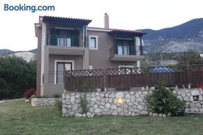 Villa Nefeli - Image 1