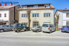 Mali Brlog - Image 1