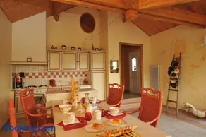 La p'tite Boulonne - Image 2