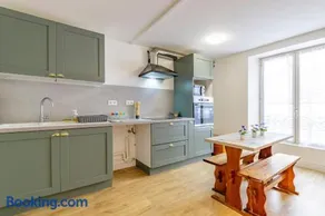Hypercentre - Climatisé - Duplex 5 pers - Image 4