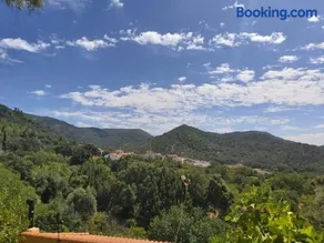 Casa Rural Ramos - Image 1