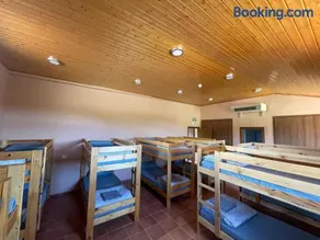 Albergue de griegos - Image 4