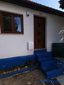 Casa Mendes Lopes - Image 2