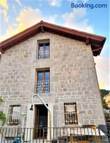 Casa Rural del Tío Maino - Image 2
