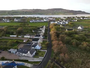 Kings Accommodation - Image 2