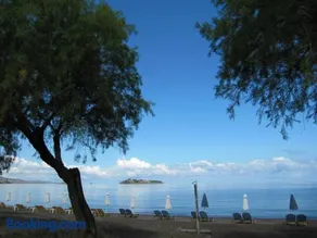 COASTLINE - Image 3