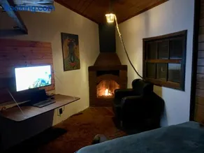 Cabana Urbana - Image 1
