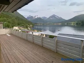 Fagervik Camping - Image 2