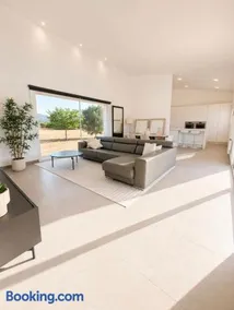 Casa Blanca - Image 3