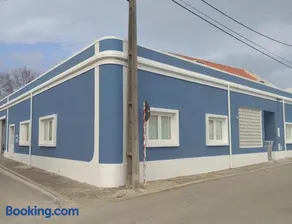 Casa Fisher - Image 2