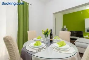 Apartment Roko - Image 5