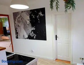 Harzbrise - Ferienwohnung mit Sauna, Smarthome, Wallbox - Image 2