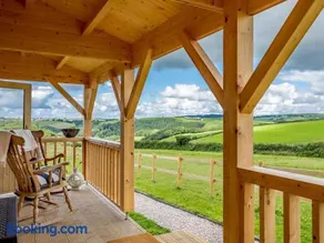 1 Bed in Torpoint oc-78680 - Image 1
