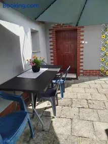 Apartament Brójce - Image 4
