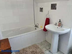 Market street flat - Image 5