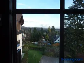 Residenz Sachsensteinblick - Image 3