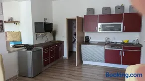 Ferienwohnung Kaminfeuer - Image 5
