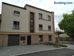 Apartmány v centru - Image 2
