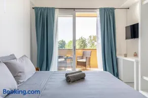 Crabonaxa Suites - Image 1