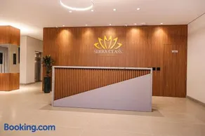 Flat 102 Conforto e Charme - Image 3