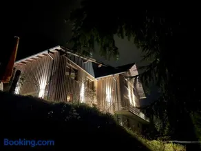 Haus am Erzbach - Ferienwohnung mitten in der Natur - Image 1